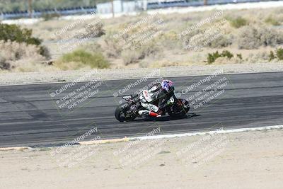 media/Dec-07-2025-CVMA (Sun) [[3e7d2de5dc]]/Race 5-Formula UL-CVMA Hooligans-American Thunder/